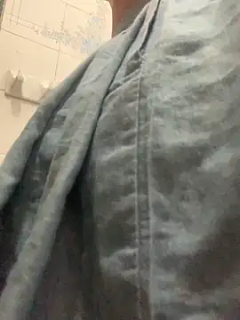 DavidAndClare online show from February 26, 12:15 pm