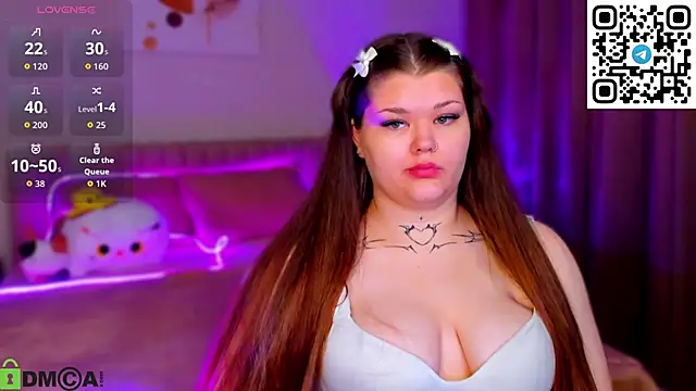 elle one online show from October 17, 3:21 am