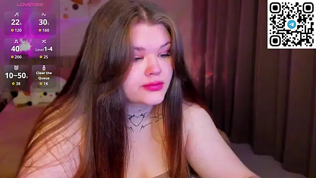 elle one online show from October 13, 2:58 am