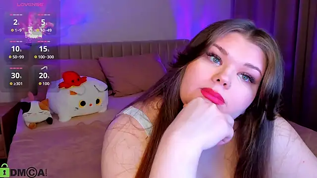 elle one online show from September 18, 9:41 am