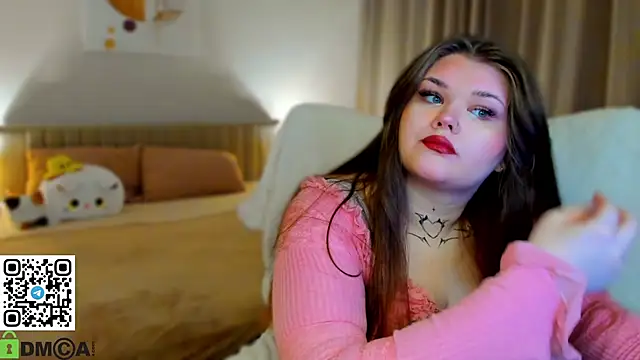 elle one online show from October 28, 3:56 am