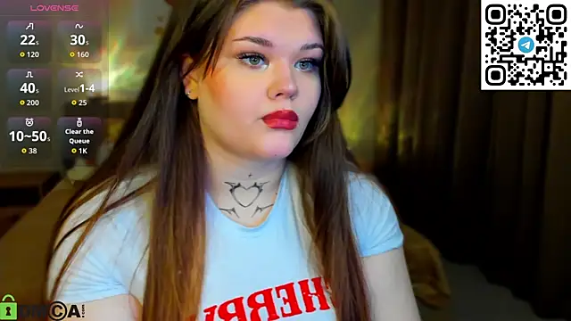 elle one online show from October 6, 3:01 am