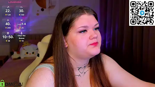 elle one online show from October 15, 3:09 am