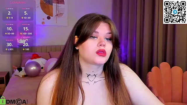 elle one online show from September 23, 3:15 am