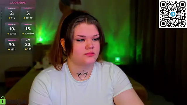 elle one online show from October 8, 3:22 am