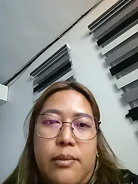 Bunny asian10 online show from January 8, 11:58 am