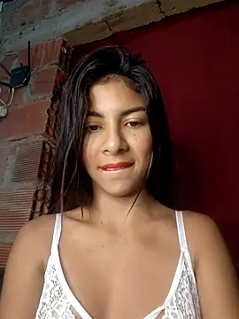 chaparritahot99 online show from May 11, 9:55 am
