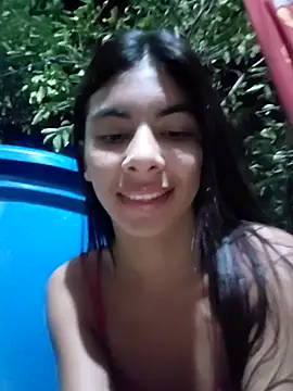 chaparritahot99 online show from March 8, 10:19 am