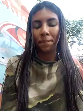 chaparritahot99 online show from December 17, 11:03 am