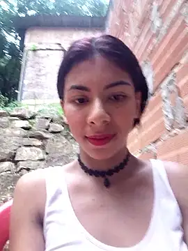 chaparritahot99 online show from January 13, 11:25 am