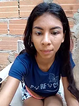 chaparritahot99 online show from October 21, 11:58 am