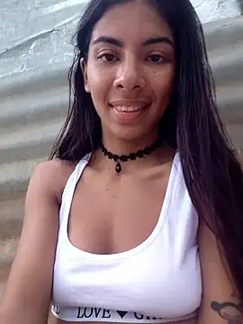 chaparritahot99 online show from January 15, 11:27 am