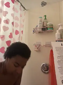 Snapshot of Tu_GataLinda chatting on October 3, 2:00 pm Tu GataLinda online show from October 3, 2:00 pm