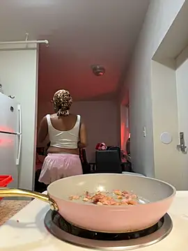 Snapshot of Tu_GataLinda chatting on October 30, 5:36 pm Tu GataLinda online show from October 30, 5:36 pm