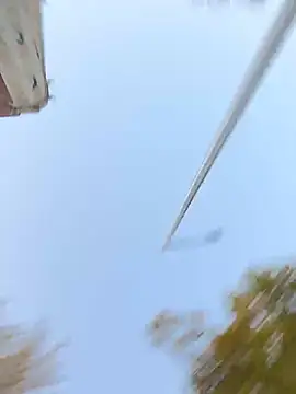 Snapshot of Tu_GataLinda chatting on October 28, 11:38 am Tu GataLinda online show from October 28, 11:38 am