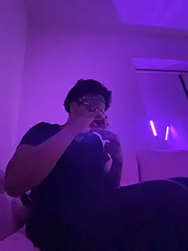 Snapshot of Tu_GataLinda chatting on October 23, 10:38 pm Tu GataLinda online show from October 23, 10:38 pm