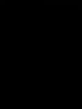 Snapshot of Tu_GataLinda chatting on October 10, 12:21 pm Tu GataLinda online show from October 10, 12:21 pm