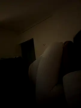 Snapshot of Tu_GataLinda chatting on October 8, 7:07 pm Tu GataLinda online show from October 8, 7:07 pm