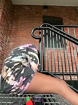 Snapshot of Tu_GataLinda chatting on September 25, 9:56 pm Tu GataLinda online show from September 25, 9:56 pm