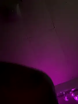 Snapshot of Tu_GataLinda chatting on October 5, 9:53 pm Tu GataLinda online show from October 5, 9:53 pm