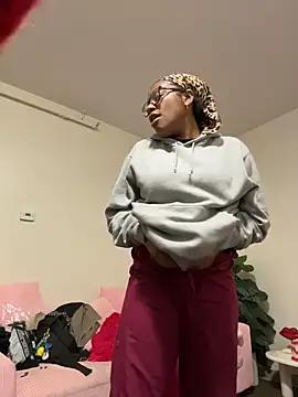 Snapshot of Tu_GataLinda chatting on November 2, 3:32 am Tu GataLinda online show from November 2, 3:32 am