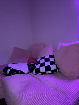 Snapshot of Tu_GataLinda chatting on October 15, 4:42 pm Tu GataLinda online show from October 15, 4:42 pm