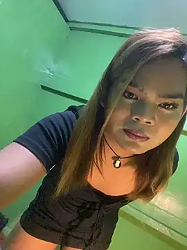 ladymiah online show from March 3, 8:59 pm