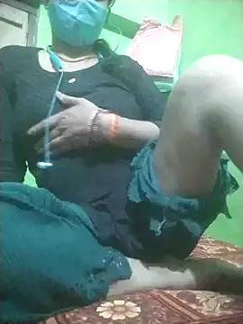 HOT SKS25 online show from November 22, 4:20 pm