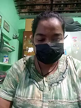 Tamil Monii online show from September 9, 4:23 am