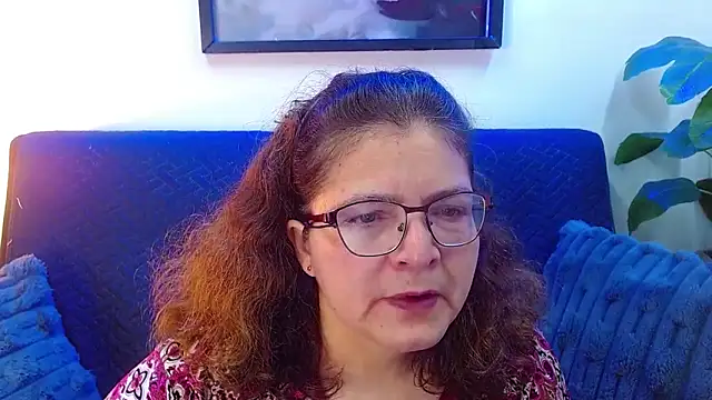 Linda banks  online show from October 4, 1:44 am