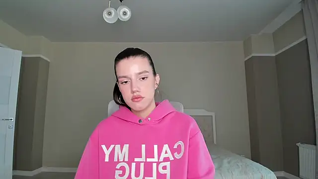 bab boom online show from September 22, 1:26 am