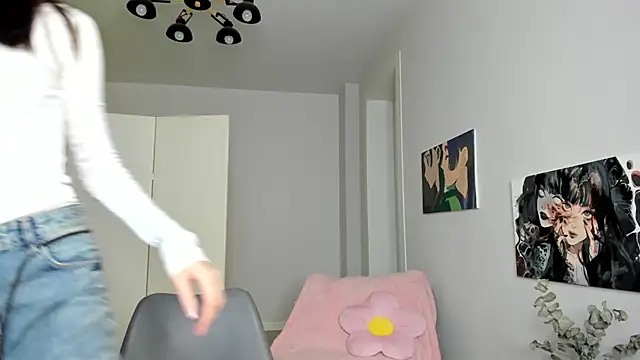 bab boom online show from October 6, 2:39 am