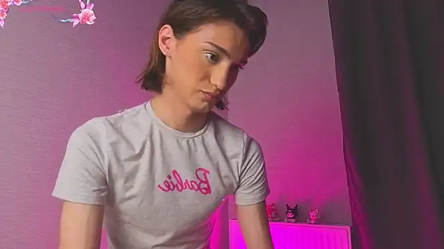 vitahoins online show from September 9, 8:30 pm