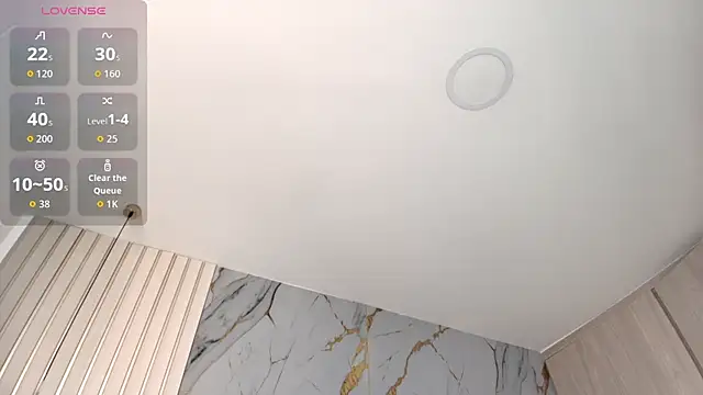 violetta hot  online show from September 23, 11:19 am