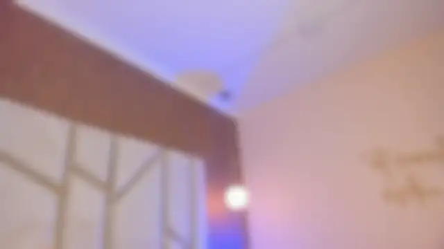 Caro Suarez online show from October 8, 11:58 am