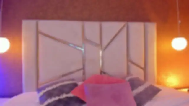 Caro Suarez online show from October 18, 11:57 am