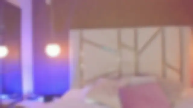 Caro Suarez online show from September 27, 12:23 pm