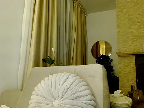 EliseBliss69 online show from September 18, 7:34 pm