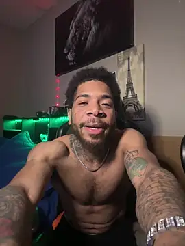 1mistaGoodWood online show from January 15, 10:49 pm