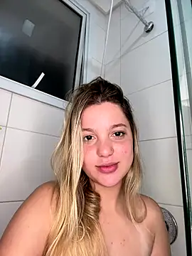 estanislaumalu online show from September 14, 12:30 am