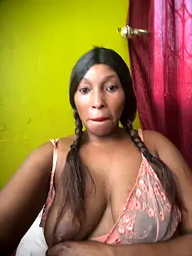 Snapshot of kinghtwalker chatting on October 26, 12:55 pm kinghtwalker online show from October 26, 12:55 pm