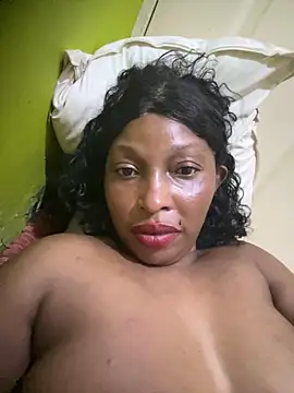 Snapshot of kinghtwalker chatting on September 16, 9:45 pm kinghtwalker online show from September 16, 9:45 pm