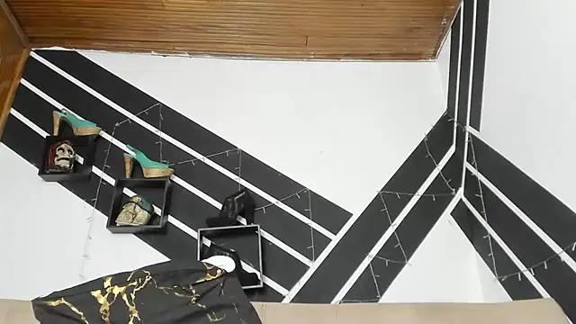 sofia hot vc online show from October 22, 5:34 am