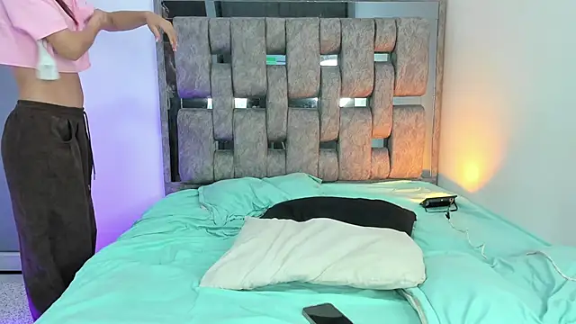 little daicel online show from September 30, 5:57 am