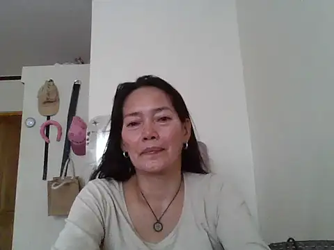 Asianwild matured4uxx online show from September 12, 4:57 am