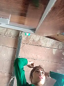 Sneha sharma1 online show from September 13, 8:00 am