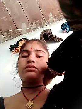 Sneha sharma1 online show from September 9, 2:44 am