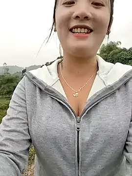 Snapshot of asian_2k chatting on October 20, 2:25 am asian 2k online show from October 20, 2:25 am