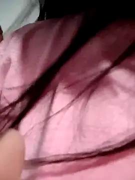 Snapshot of asian_2k chatting on October 10, 1:49 pm asian 2k online show from October 10, 1:49 pm