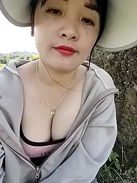 Snapshot of asian_2k chatting on September 21, 8:02 am asian 2k online show from September 21, 8:02 am